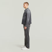 Jeans DAKOTA  Straight Fit