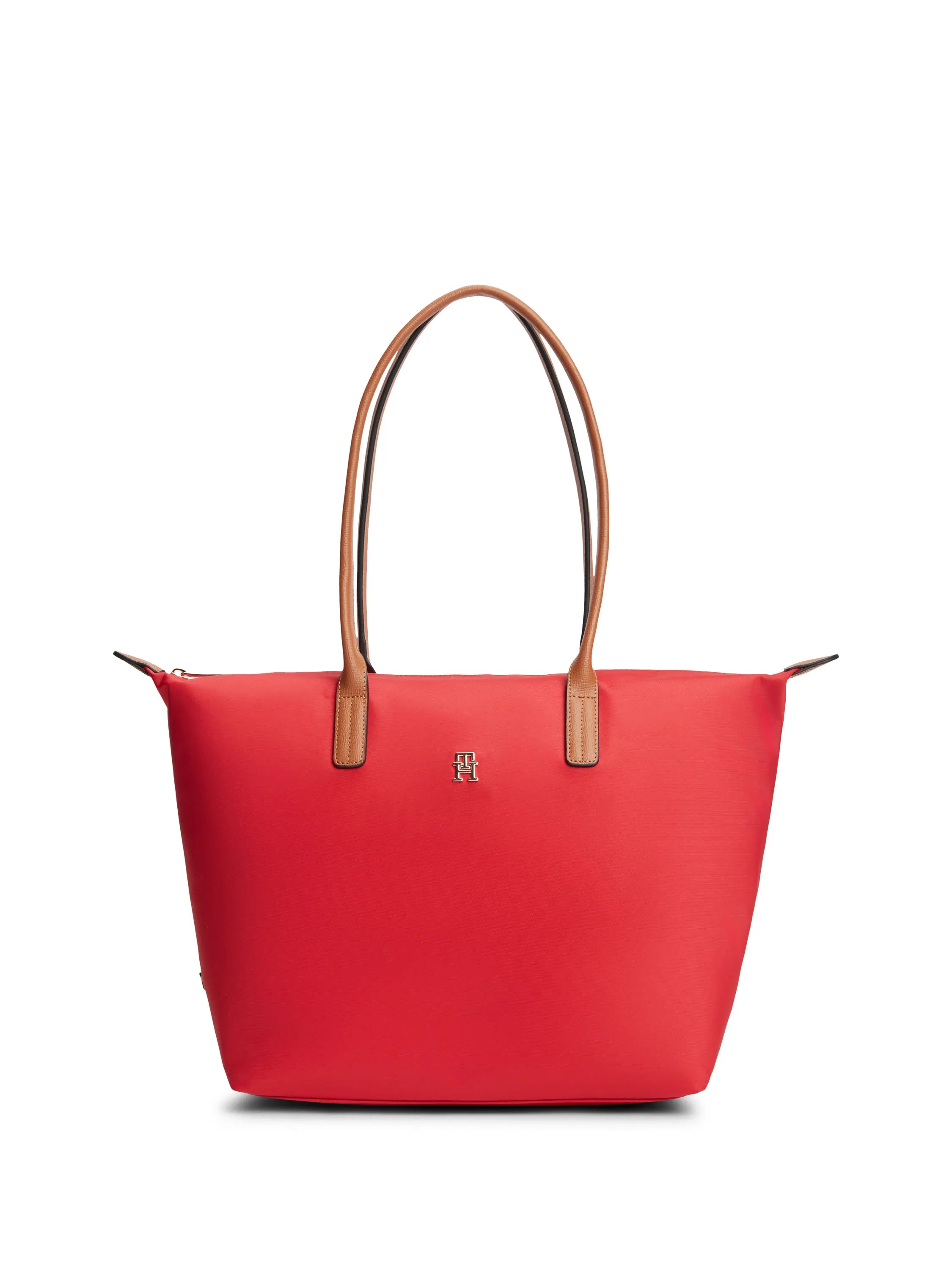 Handtasche POPETTE