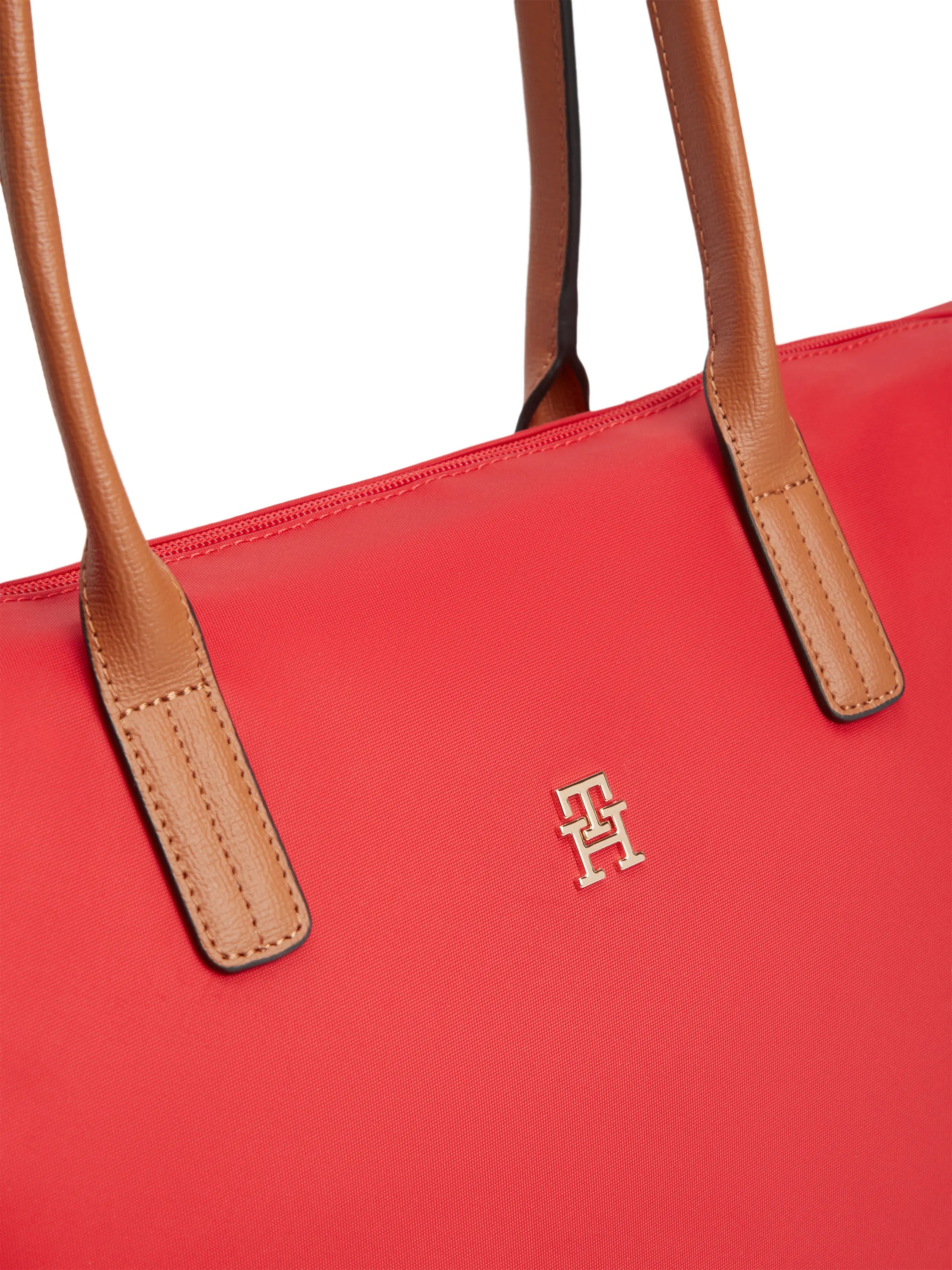 Handtasche POPETTE