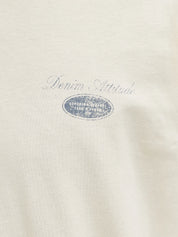 T-Shirt Loose Fit