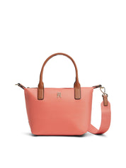 Handtasche POPETTE