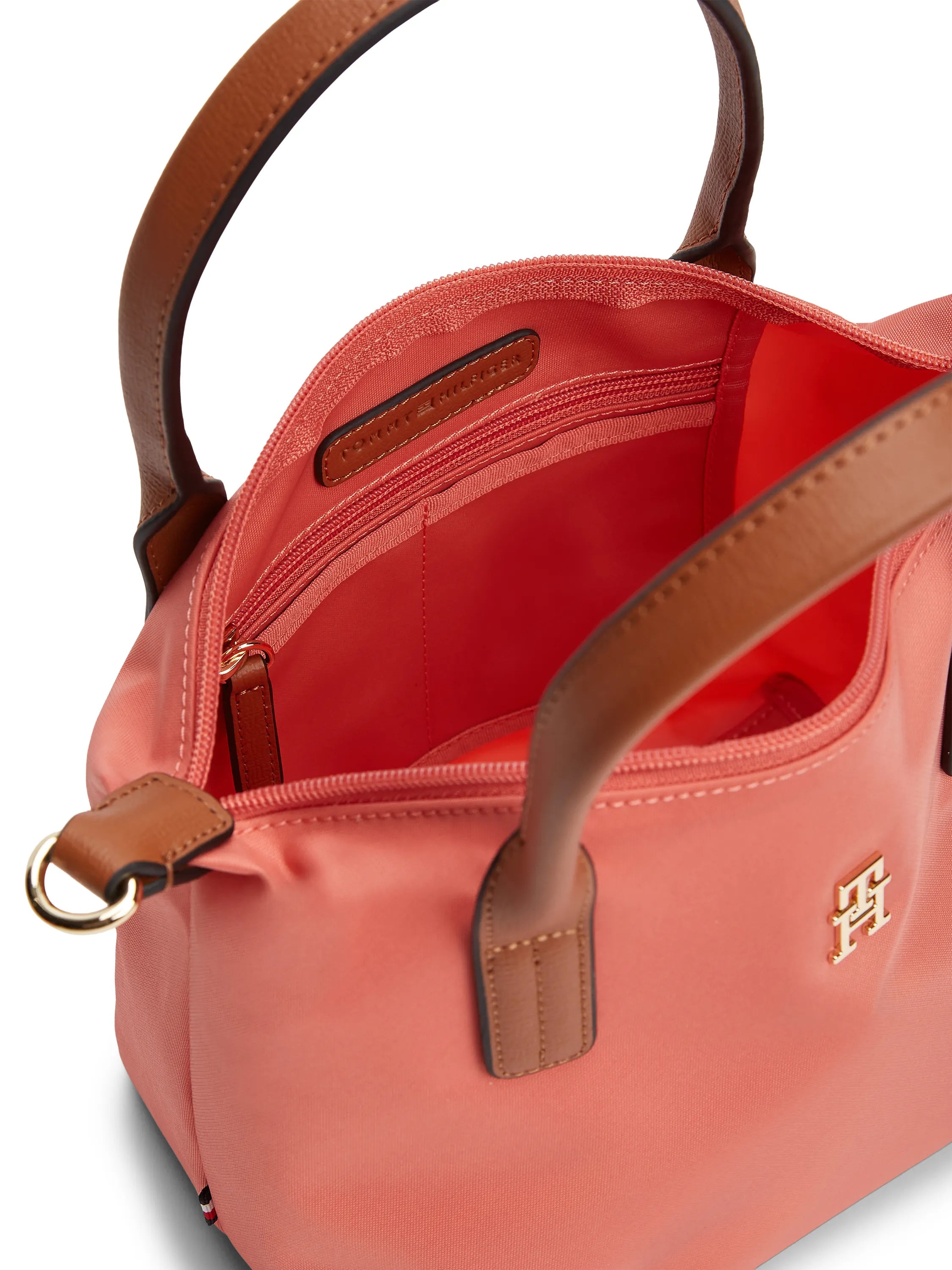 Handtasche POPETTE