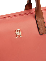 Handtasche POPETTE