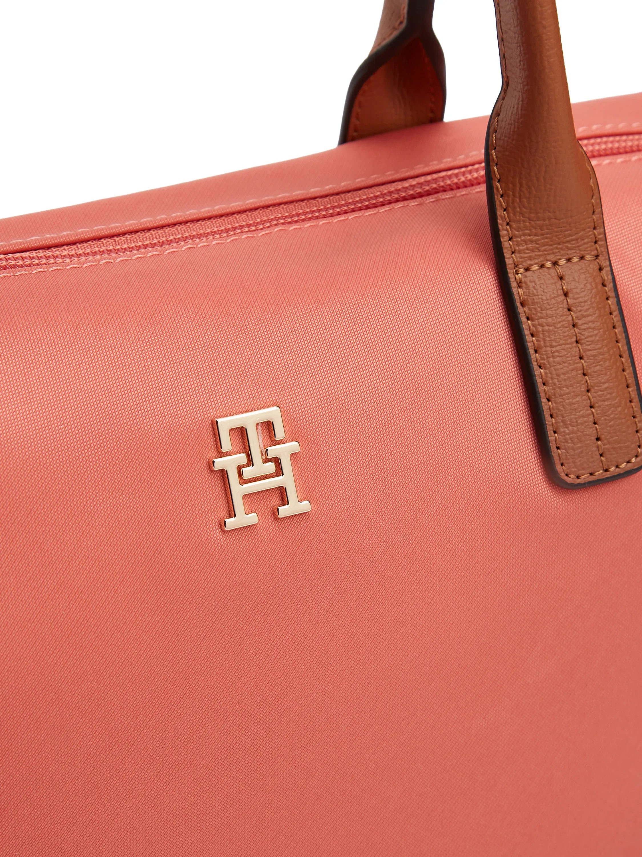 Handtasche POPETTE