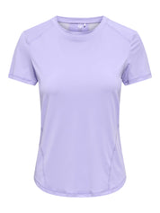 Funktionsshirt ONPBALLY Regular Fit