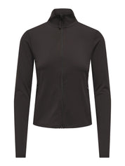 Funktionsjacke ONPMINA