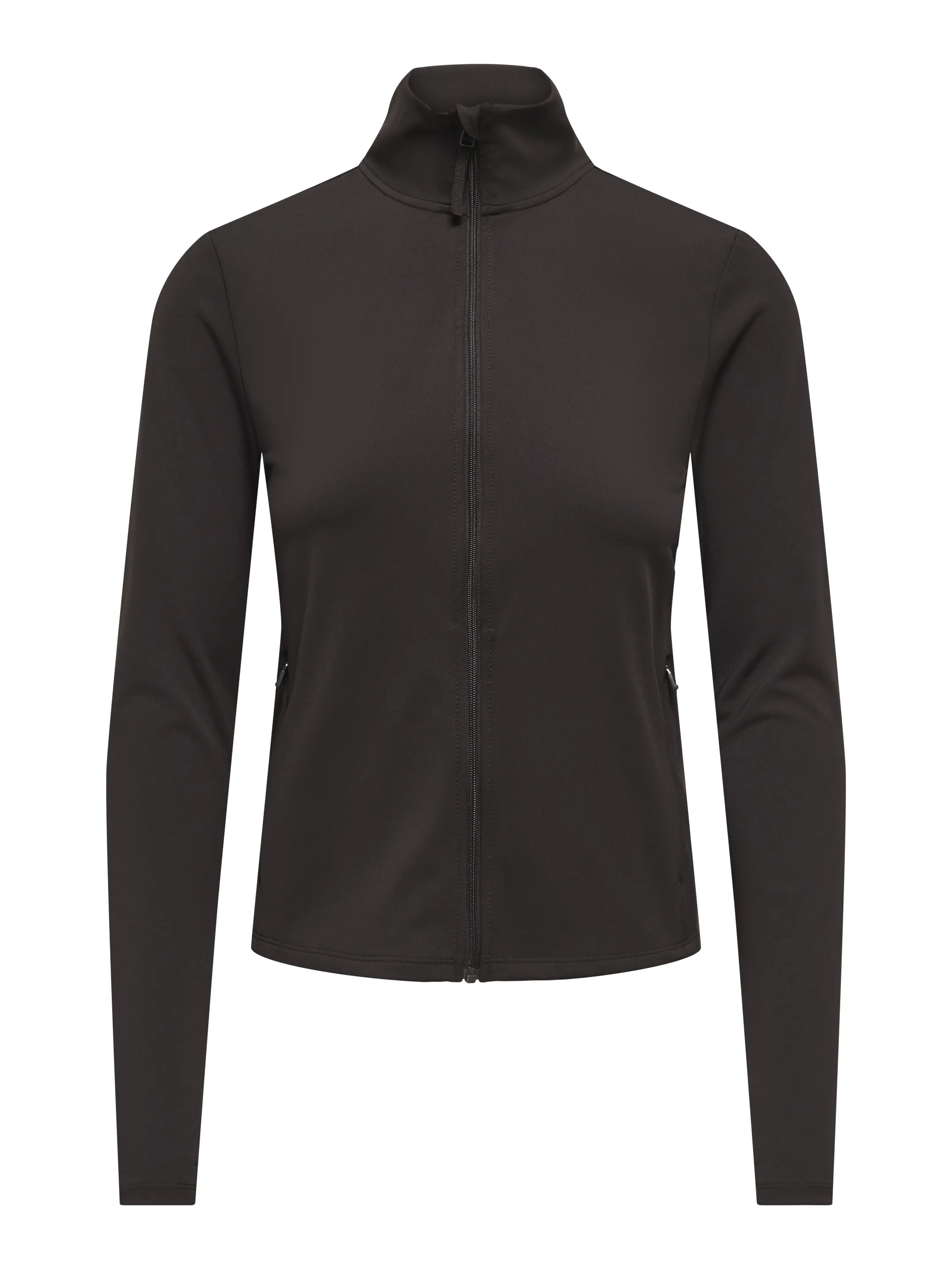 Funktionsjacke ONPMINA