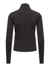Funktionsjacke ONPMINA