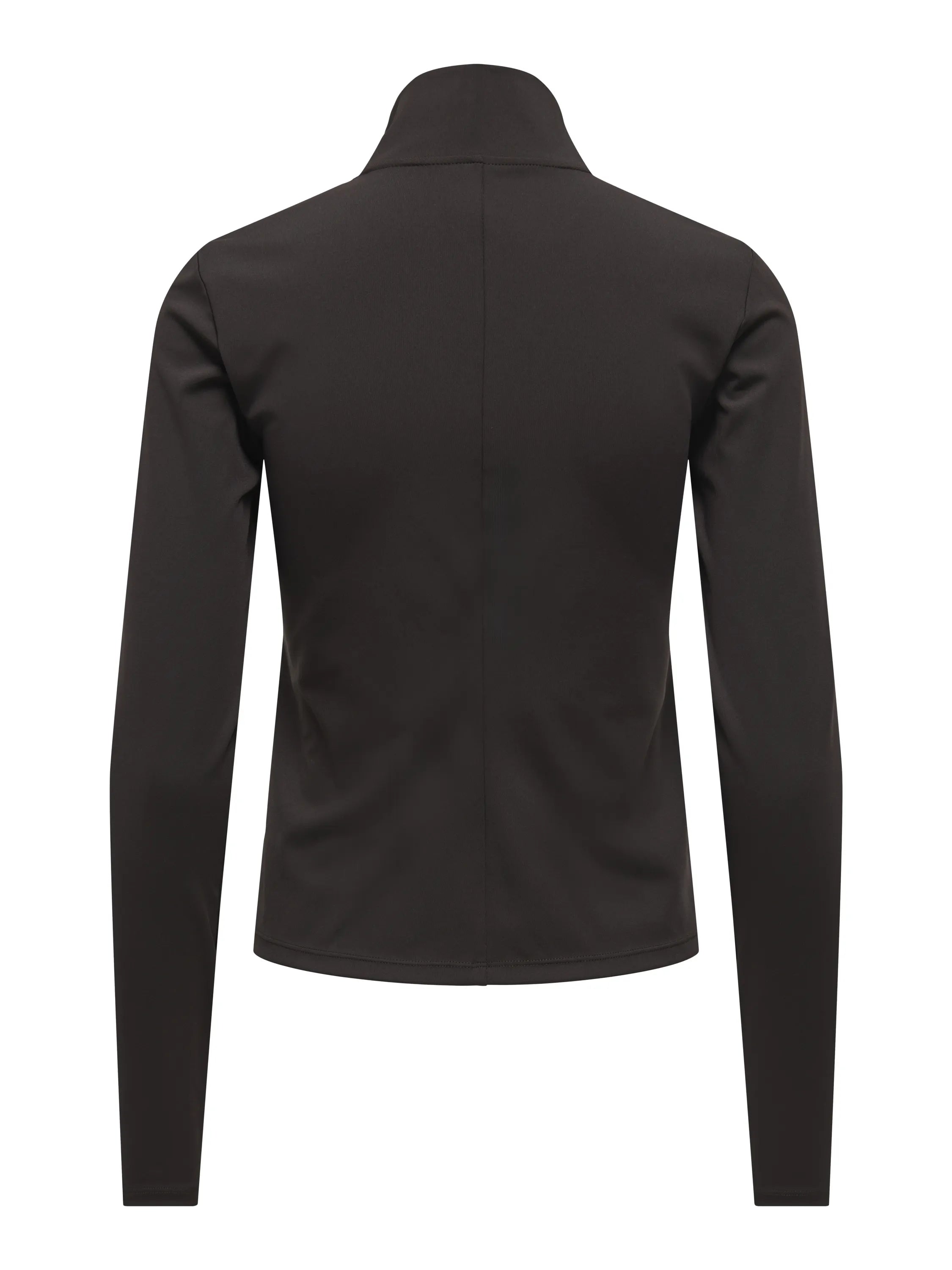 Funktionsjacke ONPMINA