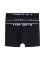 Boxershorts 3er-Pack