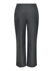 Hose CARLINDA Relaxed Fit