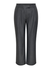 Hose CARLINDA Relaxed Fit