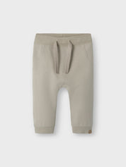 NBNTAKKI SWEAT PANT NOOS