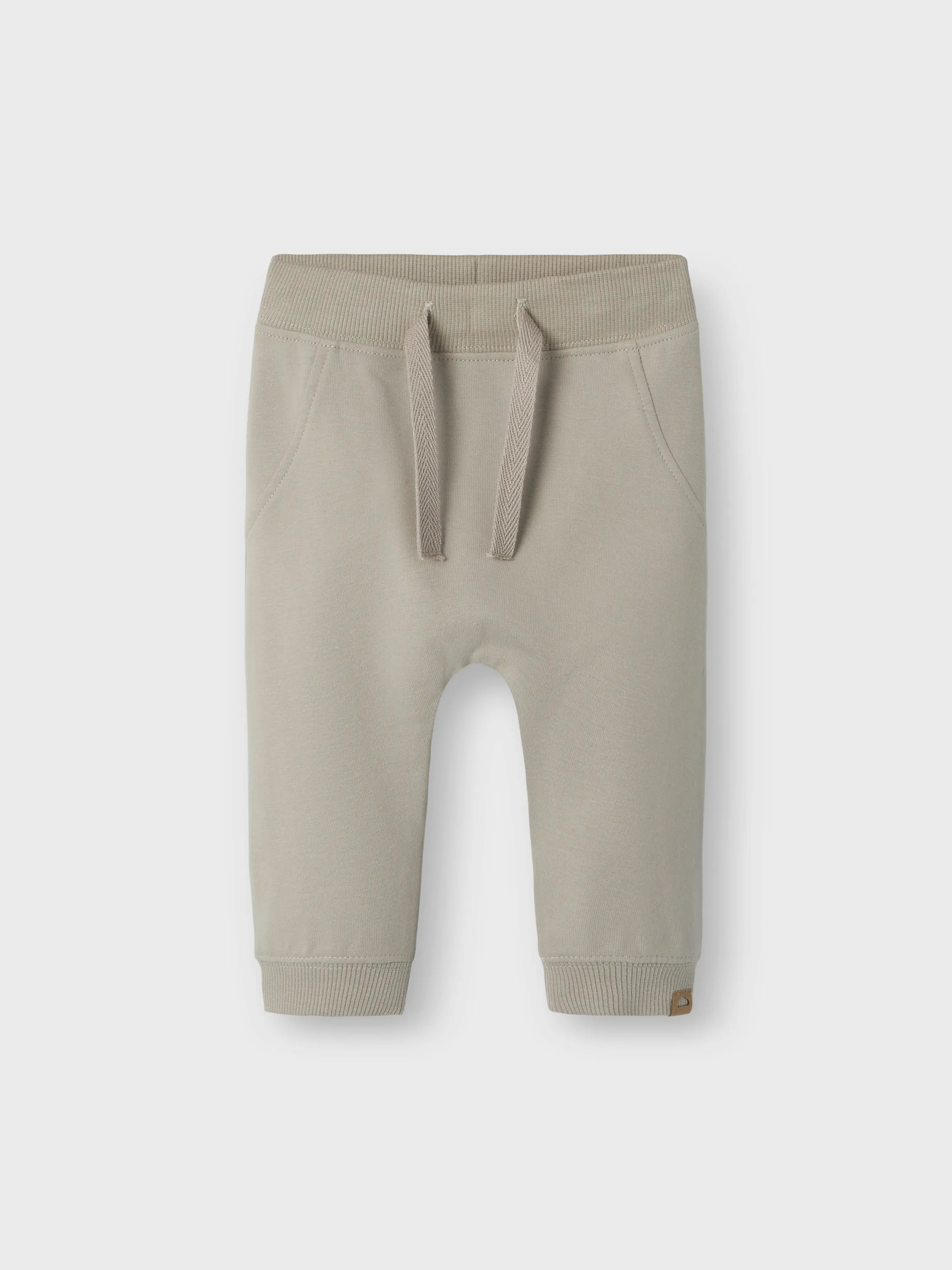 NBNTAKKI SWEAT PANT NOOS