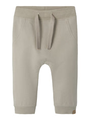 NBNTAKKI SWEAT PANT NOOS