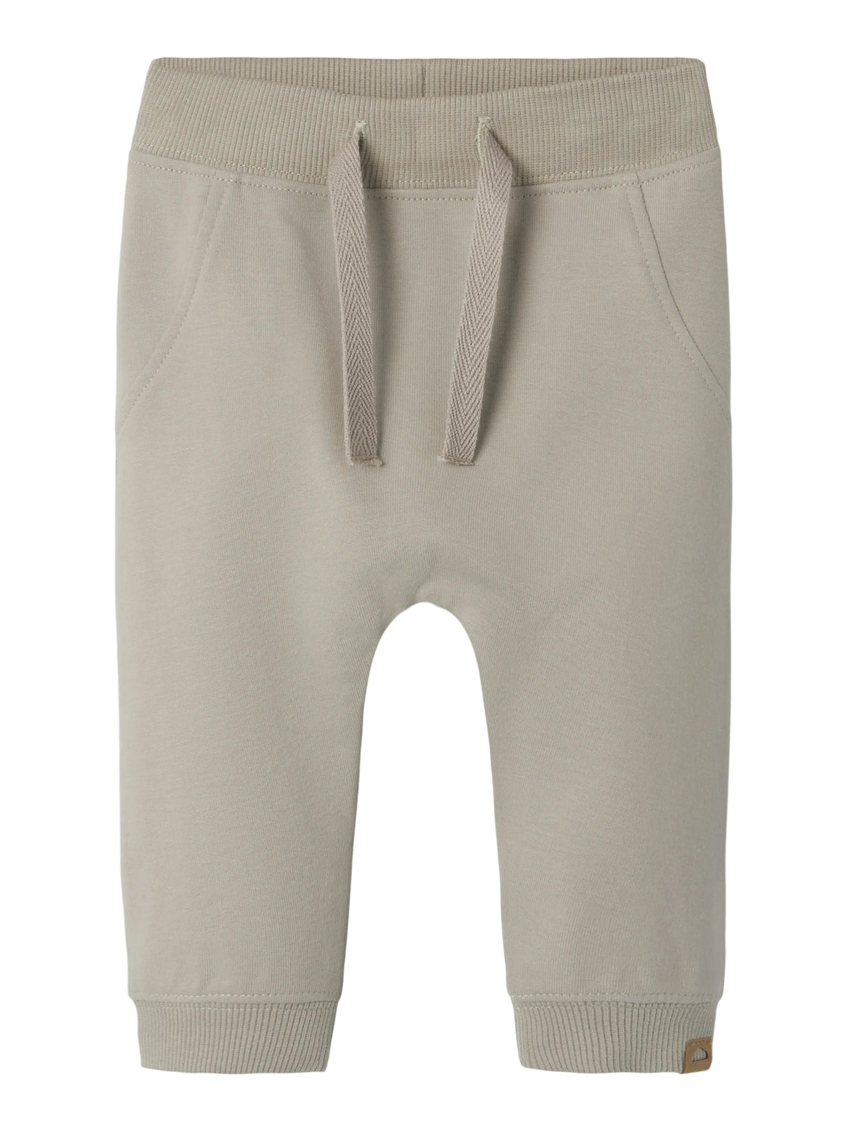 NBNTAKKI SWEAT PANT NOOS