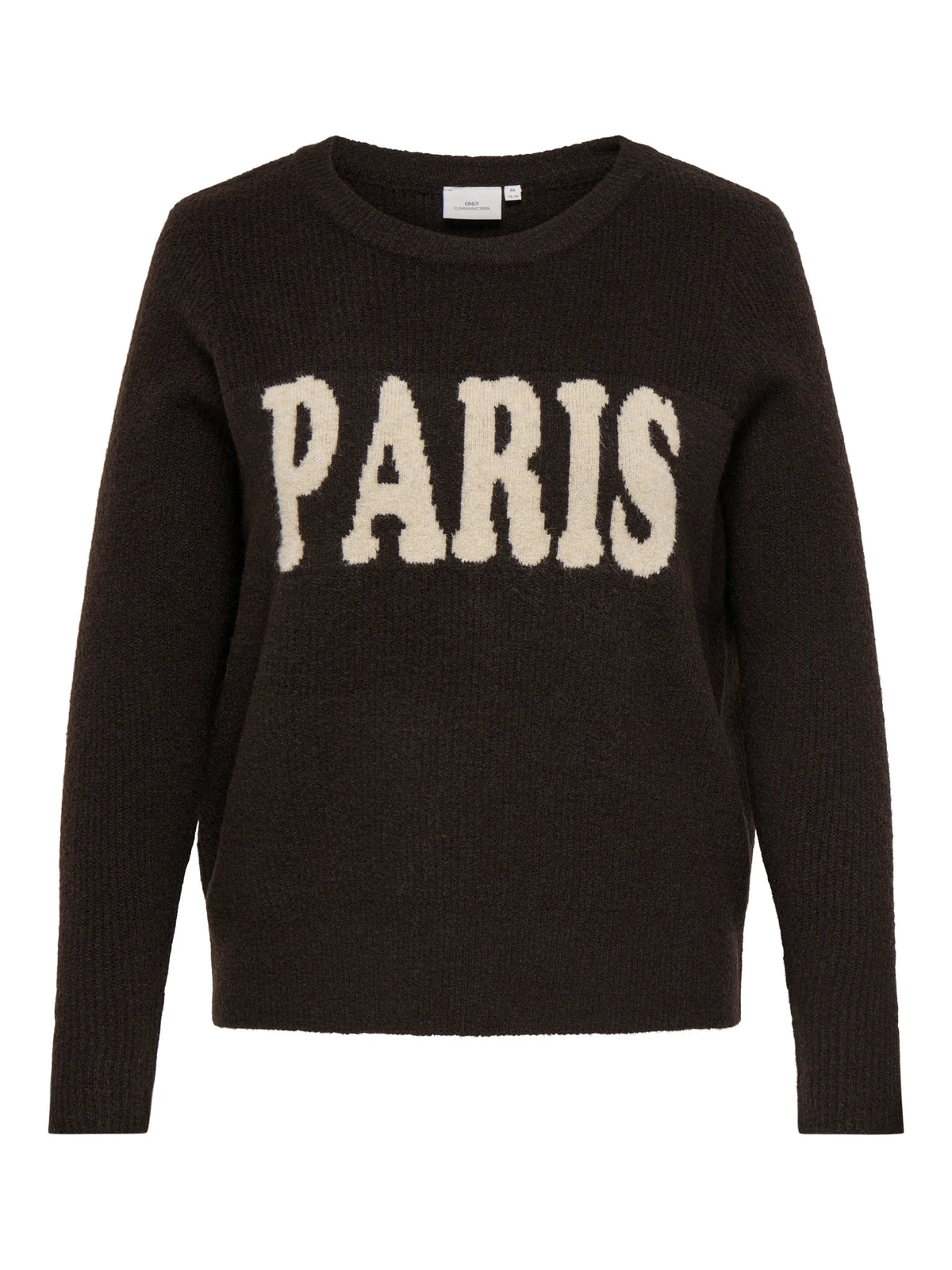 Strickpullover CARJERICO