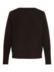 Strickpullover CARJERICO
