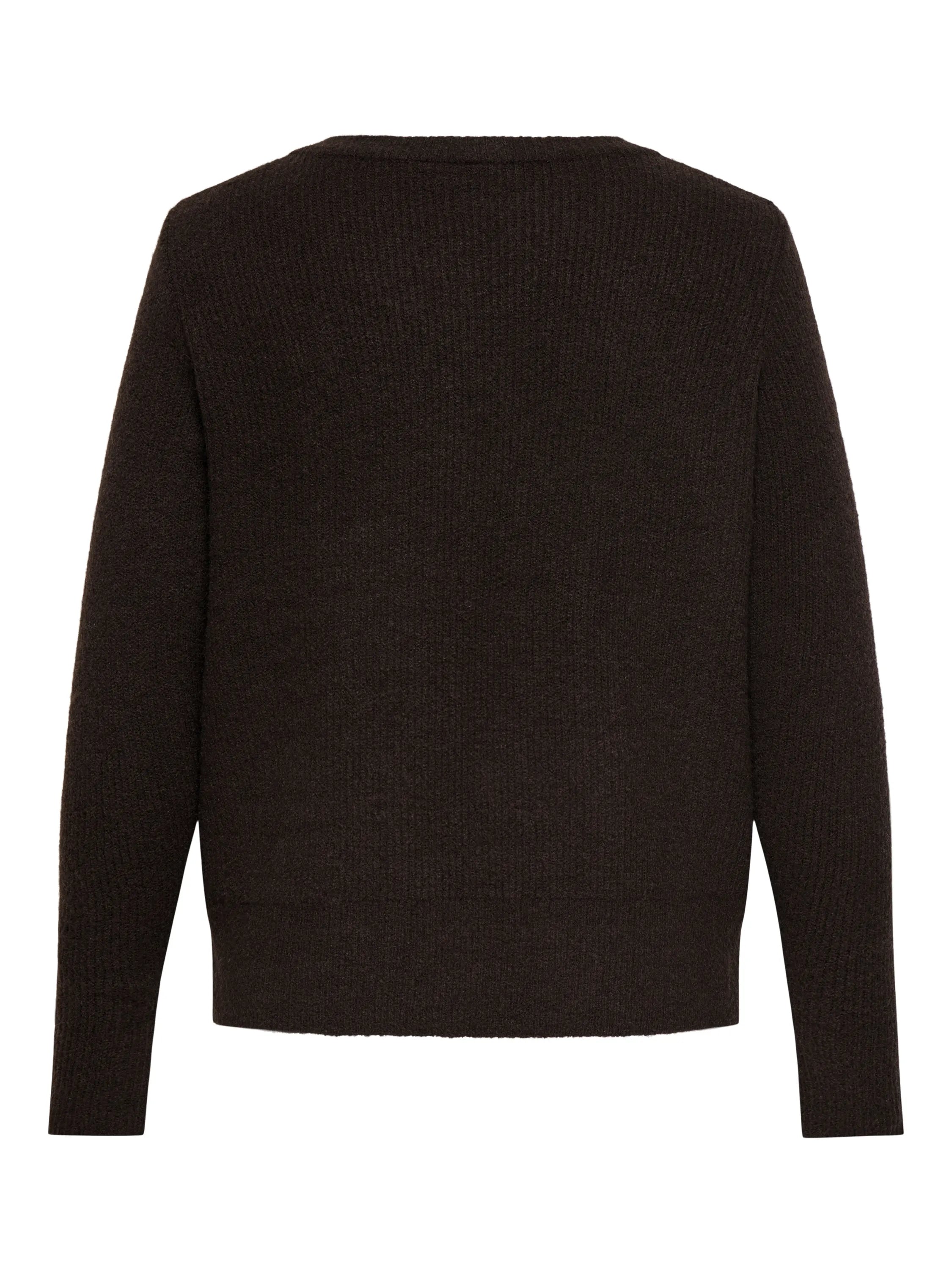 Strickpullover CARJERICO