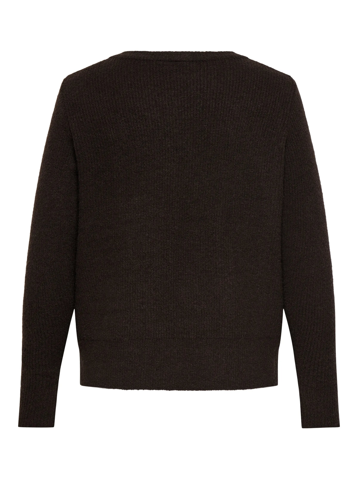 Strickpullover CARJERICO