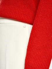 Hose WUKARI Wide Leg