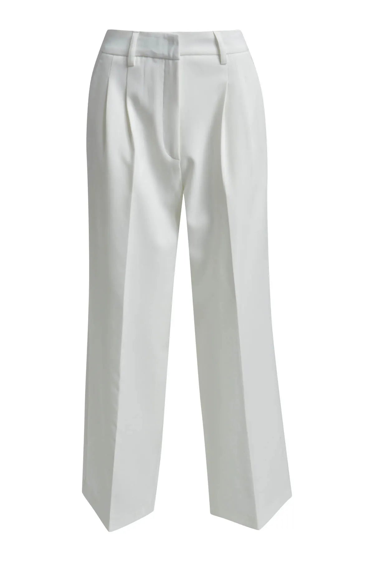 Hose Wide Leg
