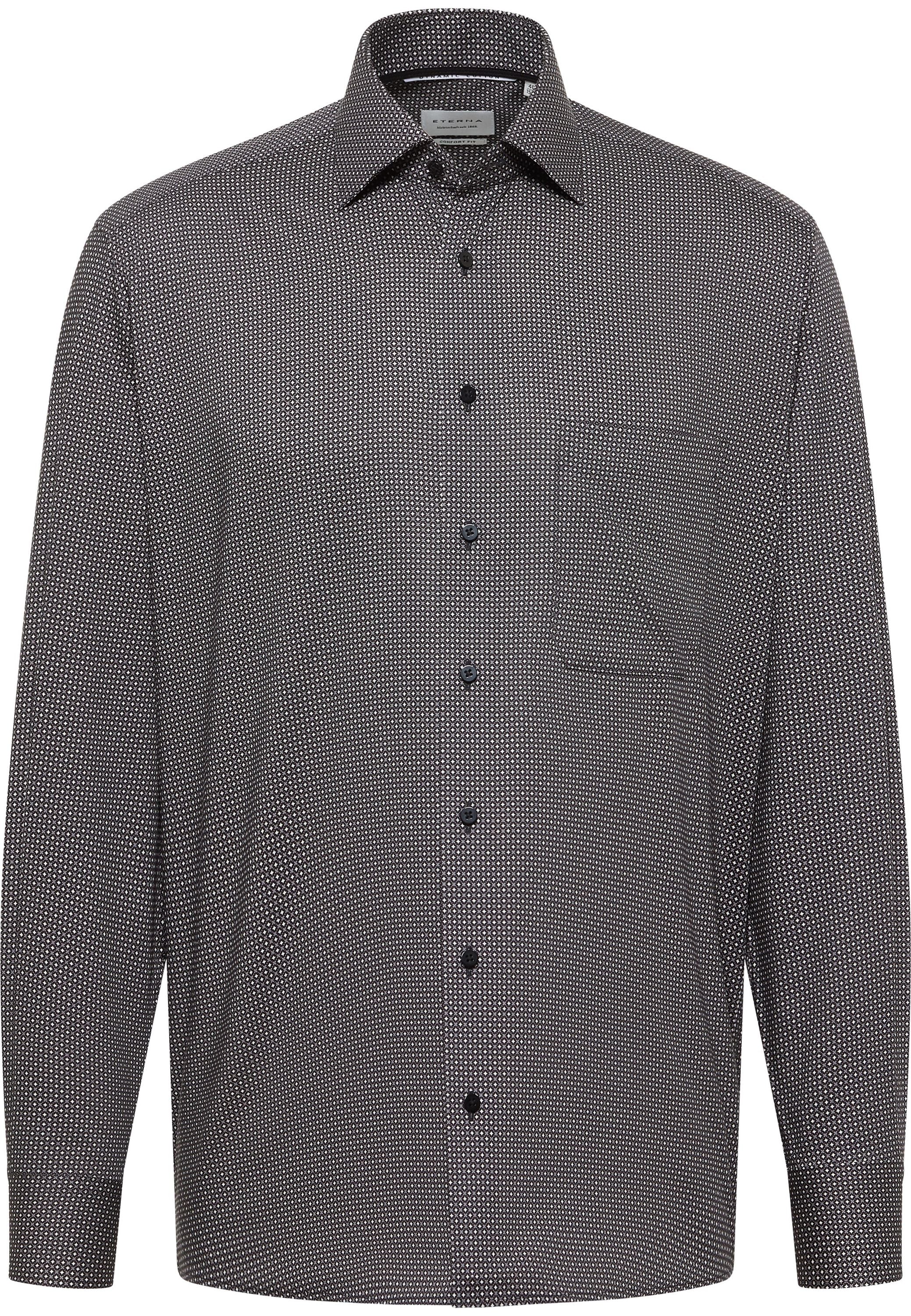 Hemd Comfort Fit