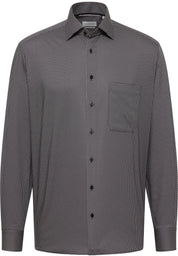 Hemd Comfort Fit