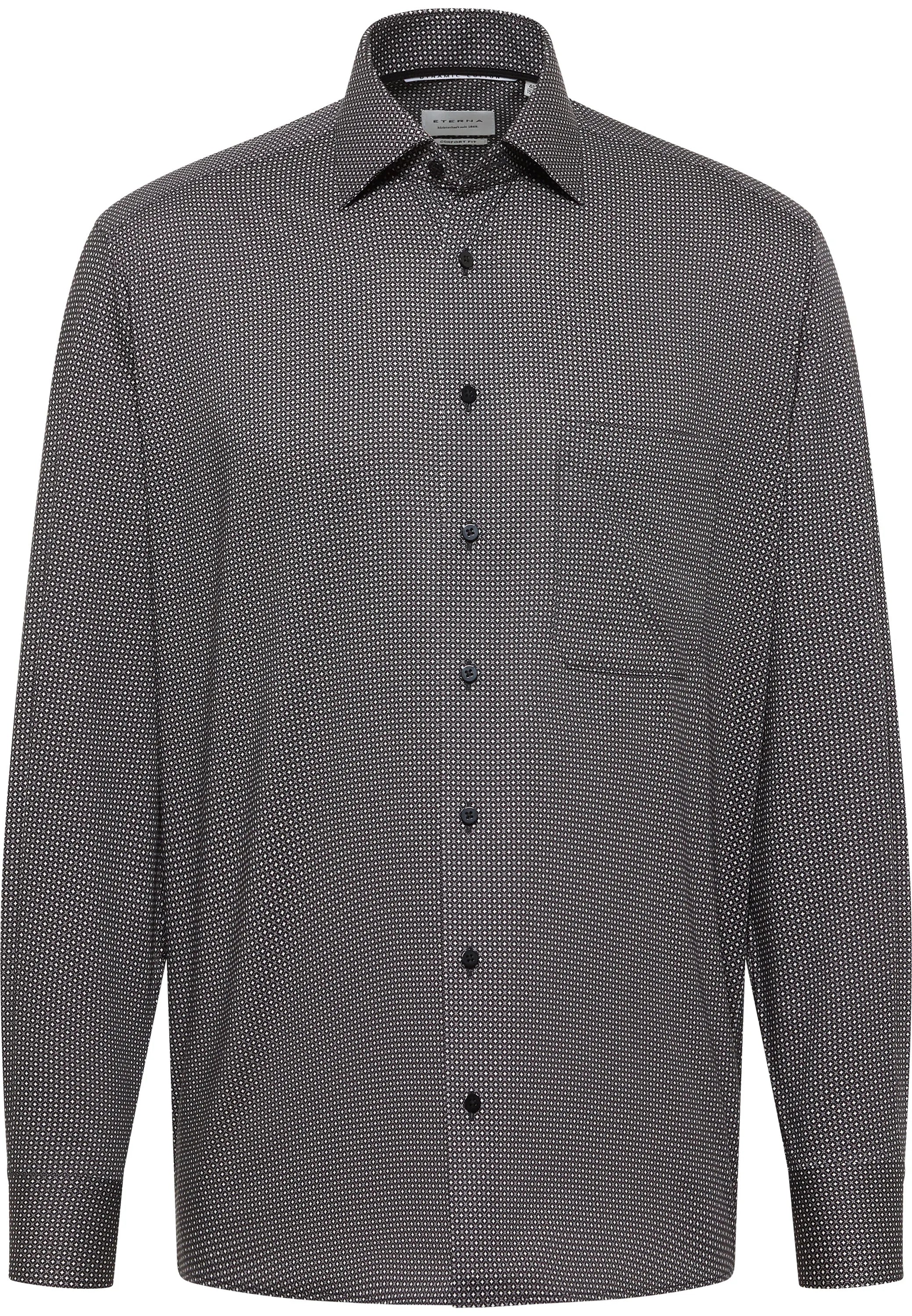 Hemd Comfort Fit