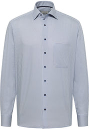 Hemd Comfort Fit
