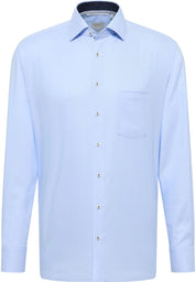 Hemd Modern Fit