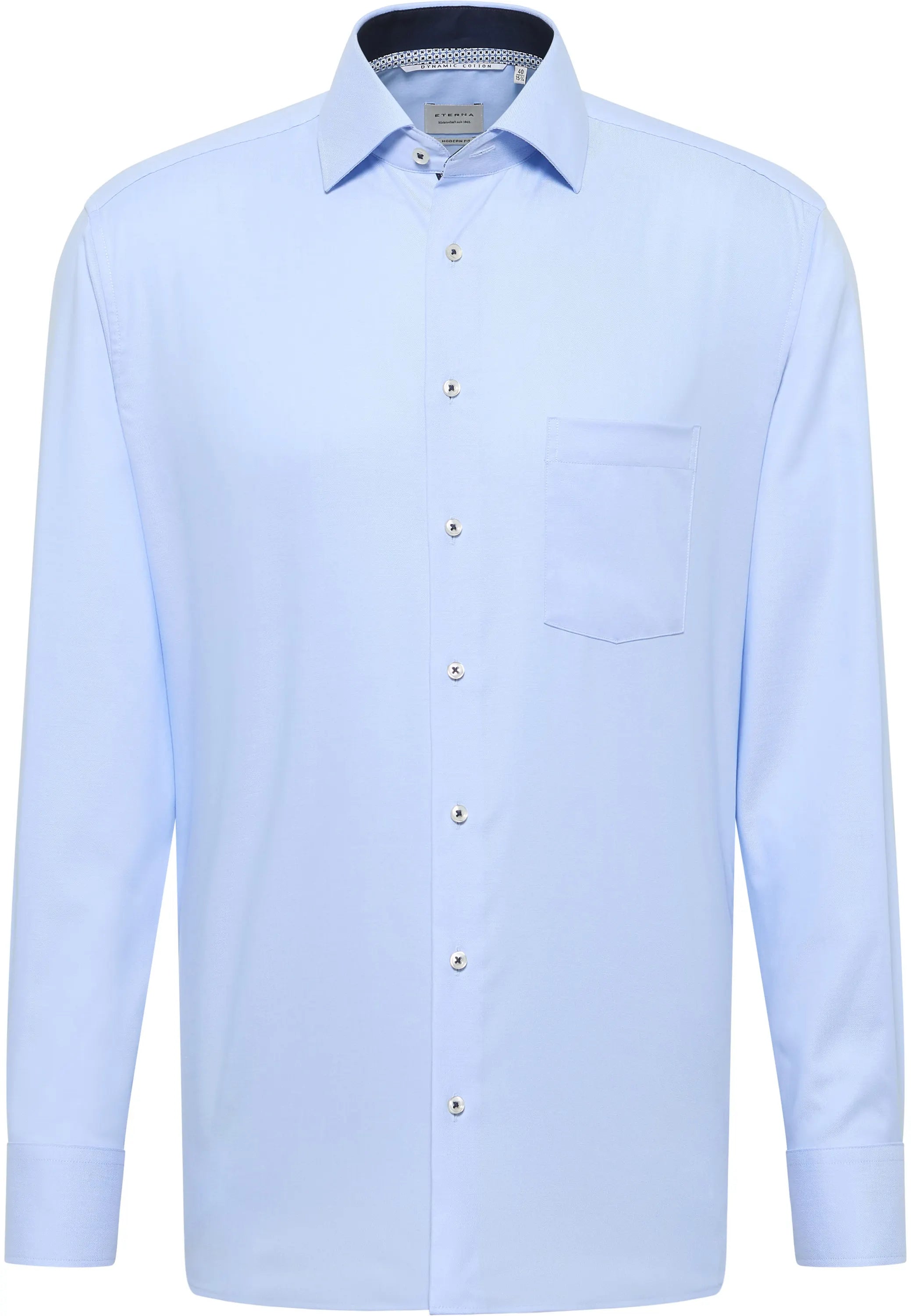 Hemd Modern Fit