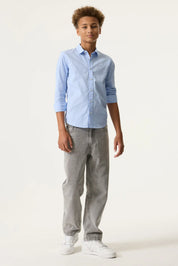 Hemd Regular Fit