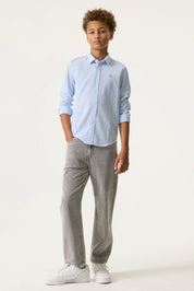 Hemd Regular Fit