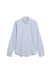 Hemd QUAASA Regular Fit