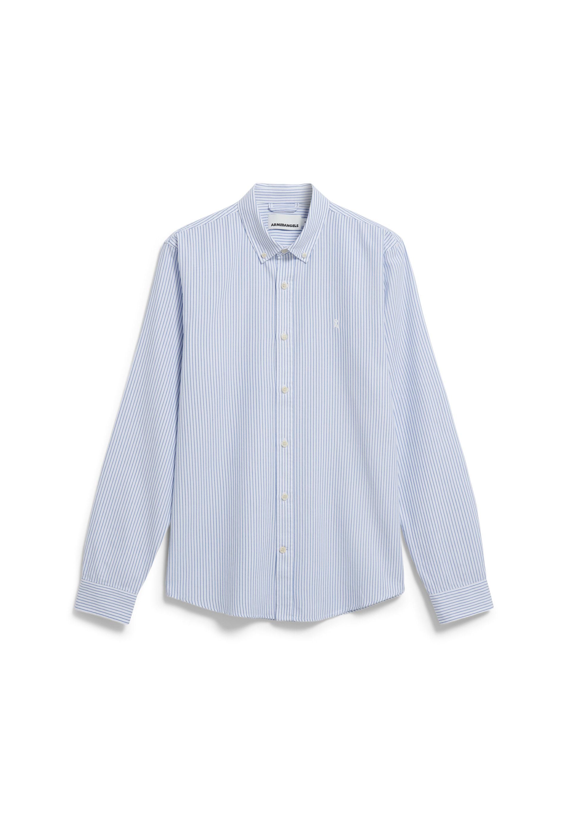 Hemd QUAASA Regular Fit