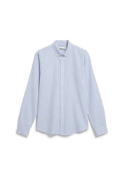 Hemd QUAASA Regular Fit