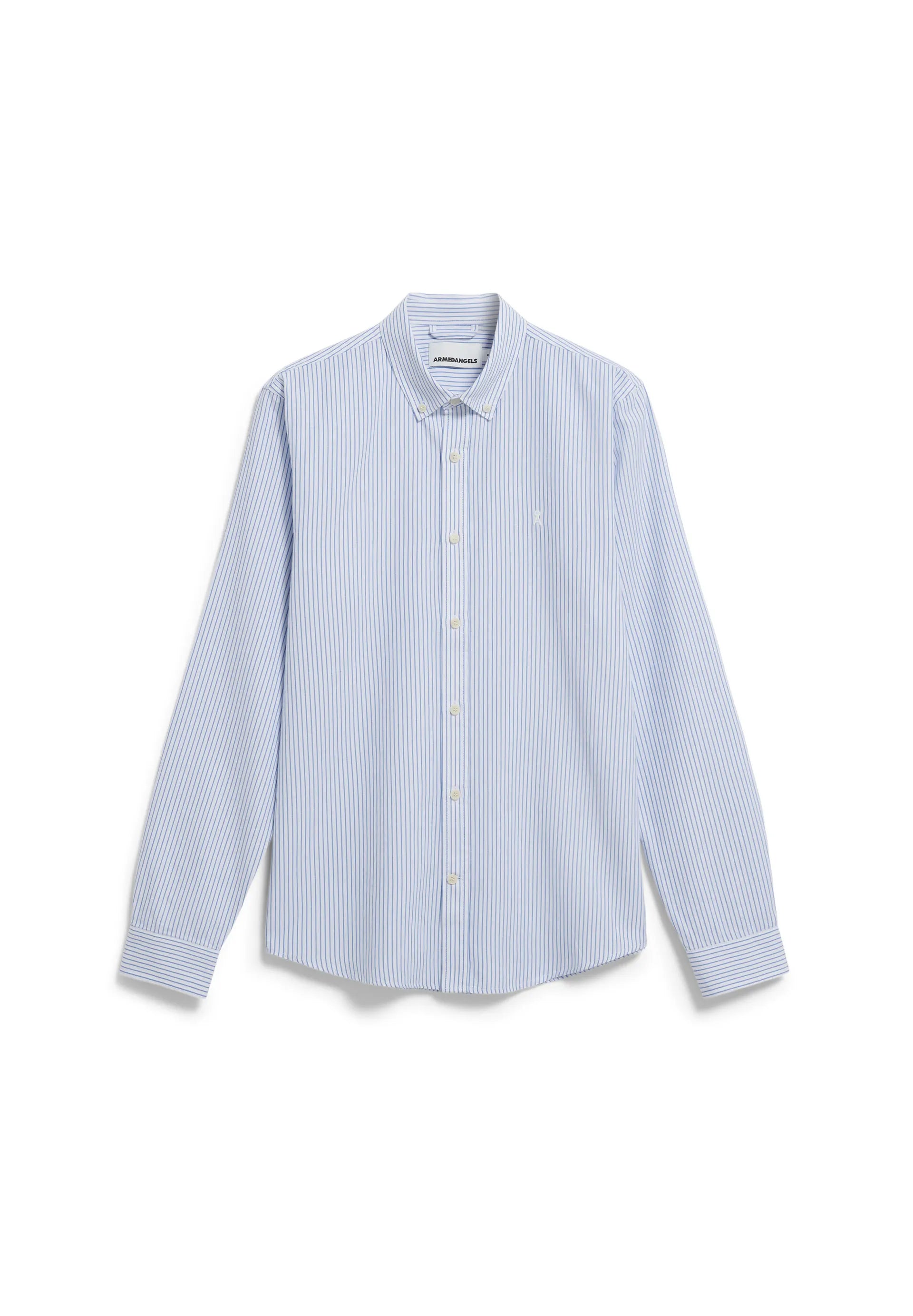 Hemd QUAASA Regular Fit