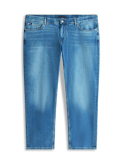 Jeans MADISON Comfort Fit