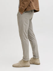 Chino