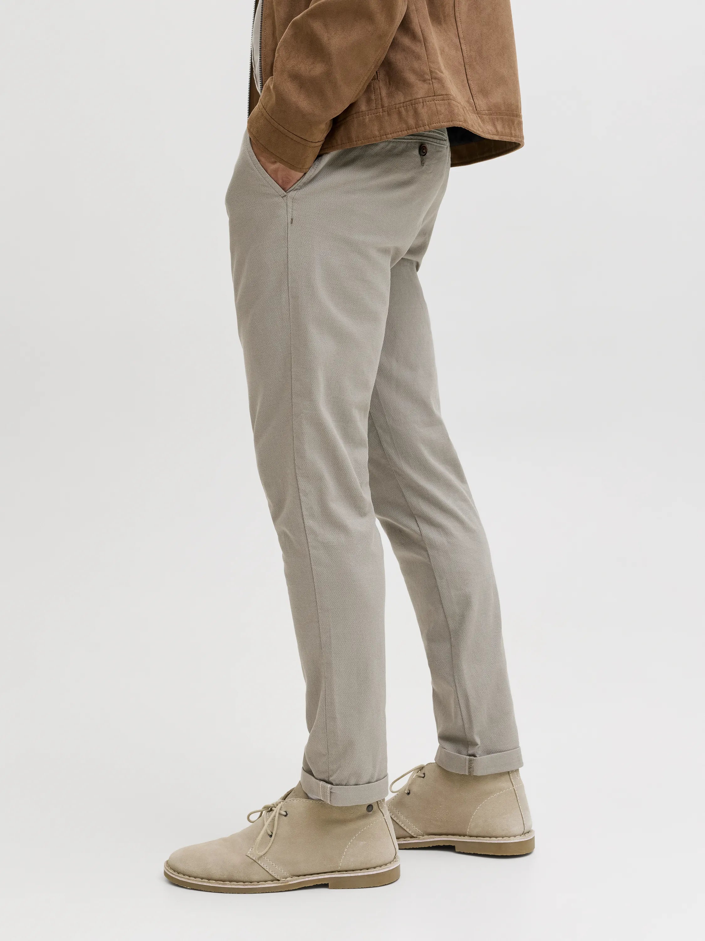 Chino