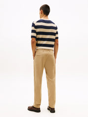 Chino-Hose DENTON Straight Fit