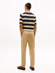 Chino-Hose DENTON Straight Fit