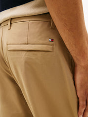 Chino-Hose DENTON Straight Fit