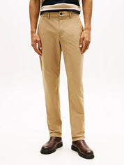 Chino-Hose DENTON Straight Fit