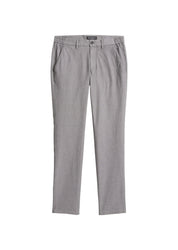 Joggpants Shaped Fit