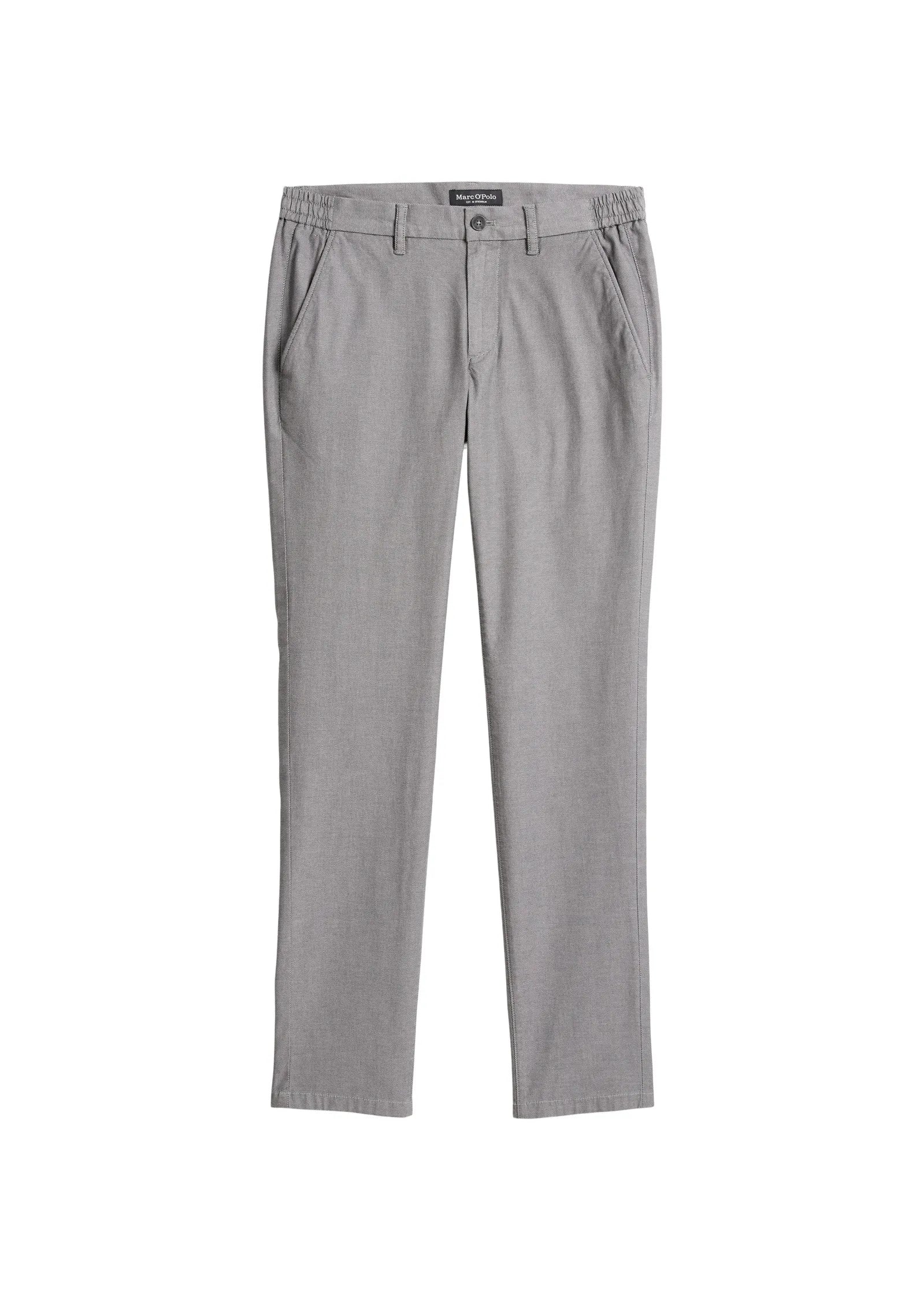 Joggpants Shaped Fit