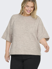 Strickpullover SIMONI