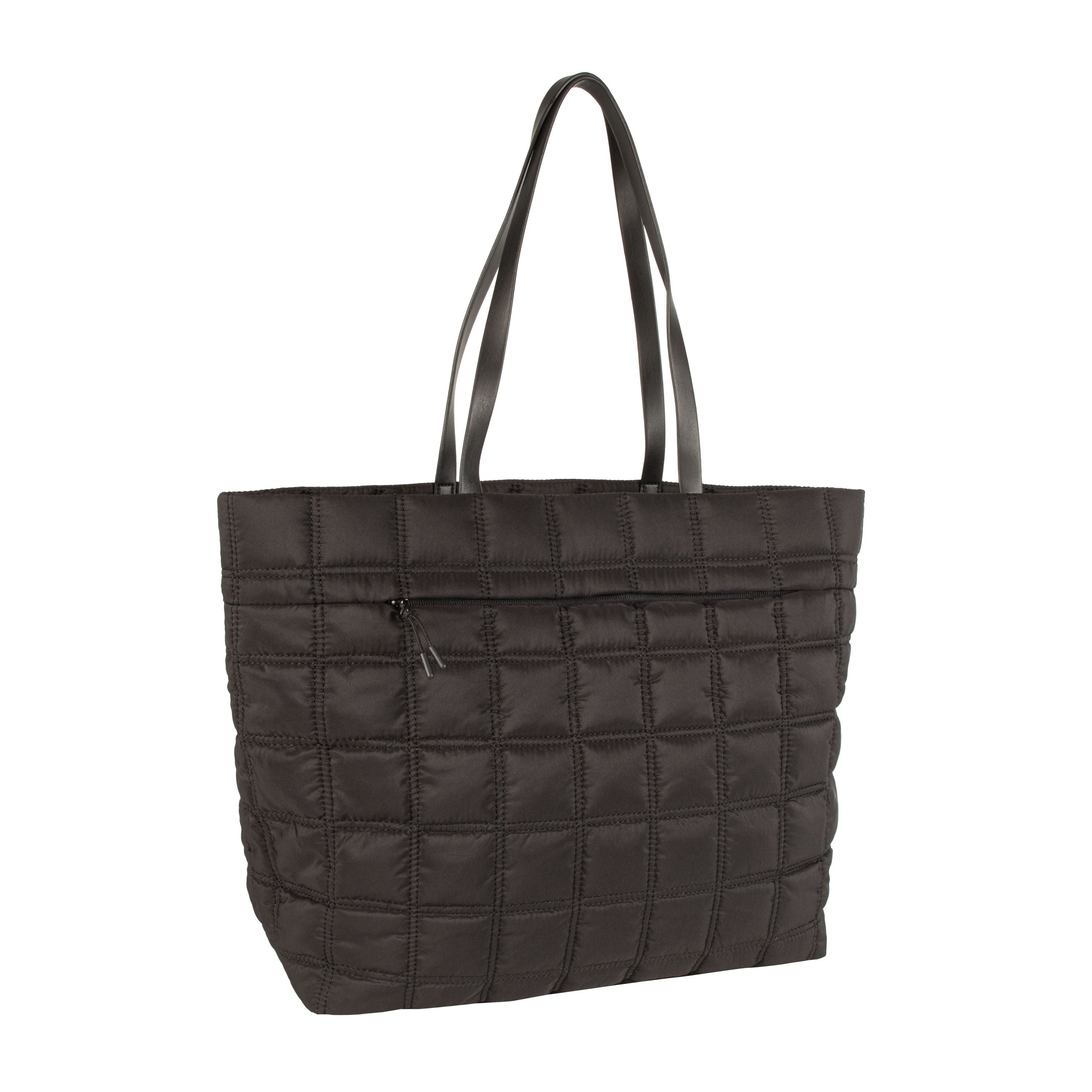 Shopper FACILITA YOKO