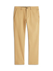 Chino-Hose DENTON Straight Fit